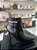 Bota Cano Curto Salto Fino Feminino Vizzano 3049250 - Imagem 6