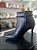 Bota Cano Curto Salto Fino Feminino Vizzano 3049250 - Imagem 4