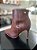 Bota Cano Curto Salto Fino Feminino Vizzano 3049219 - Imagem 5