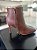 Bota Cano Curto Salto Fino Feminino Vizzano 3049219 - Imagem 6