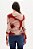 Blusa Flor de Lis F27627 - Imagem 3