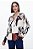 Blusa Flor de Lis F27635 - Imagem 3