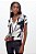 Blusa Flor de Lis F27636 - Imagem 1