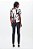 Blusa Flor de Lis F27636 - Imagem 2