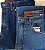 Calça Jeans Flare Turmalina Flor de Lis F22337P - Imagem 3