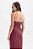 Vestido Courino Flor de Lis F27562 - Imagem 3
