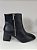 Bota Vizzano 3098107 - Imagem 4