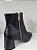 Bota Vizzano 3098107 - Imagem 7