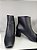 Bota Vizzano 3098107 - Imagem 6