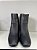 Bota Vizzano 3098107 - Imagem 5