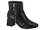 Bota Vizzano 3098107 - Imagem 2