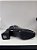 Bota Vizzano 3098107 - Imagem 3