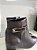 Bota Vizzano 3098104 - Imagem 3