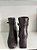 Bota Vizzano 3098104 - Imagem 6
