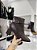 Bota Vizzano 3098104 - Imagem 1