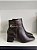 Bota Vizzano 3098104 - Imagem 4