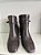 Bota Vizzano 3098104 - Imagem 5