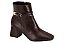 Bota Vizzano 3098104 - Imagem 2
