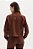 Jaqueta Trucker Flor de Lis F28238 - Imagem 7