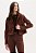 Jaqueta Trucker Flor de Lis F28238 - Imagem 6