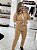 Jaqueta Trucker Flor de Lis F28238 - Imagem 3