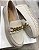 Sapato Slip On Couro Burnish Bottero 369503 - Imagem 6