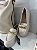 Sapato Slip On Couro Burnish Bottero 369503 - Imagem 5
