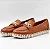 Sapato Slip On Couro Burnish Bottero 369503 - Imagem 2