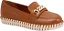 Sapato Slip On Couro Burnish Bottero 369503 - Imagem 1