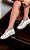 Tenis Couro Burnish Bottero 369504 - Imagem 2