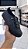 Tenis Couro Burnish Bottero 369504 - Imagem 6