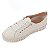 Tenis Couro Burnish Bottero 369504 - Imagem 4