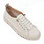 Tenis Couro Burnish Bottero 369504 - Imagem 5