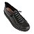 Tenis Couro Burnish Bottero 369504 - Imagem 7