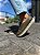Tenis Couro Burnish Bottero 369504 - Imagem 7