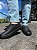 Tenis Couro Burnish Bottero 369504 - Imagem 1