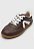 Tenis Vizzano 1430102 - Imagem 5