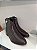 Bota Vizzano 3077120 - Imagem 5