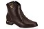 Bota Vizzano 3077120 - Imagem 3