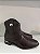 Bota Vizzano 3077120 - Imagem 6