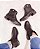 Bota Vizzano 3077120 - Imagem 1