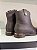 Bota Vizzano 3077120 - Imagem 7