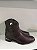 Bota Vizzano 3077120 - Imagem 4