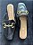 Mule Sua Cia 821415903 - Imagem 7