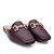 Mule Sua Cia 821415903 - Imagem 1