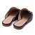 Mule Sua Cia 821415903 - Imagem 3