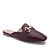 Mule Sua Cia 821415903 - Imagem 2