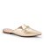 Mule Sua Cia 818916018 - Imagem 1