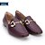 Sapatilha Femenina Loafer Sua Cia 822215611 - Imagem 2