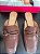 Mule Sua Cia 821415904 - Imagem 4